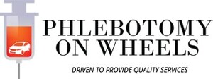 Phlebotomy on Wheels Announces Innovative Staffing Solutions to Enhance Allied Health Services