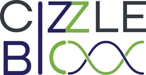 Cizzle Bio CEO Bill Behnke Named by CXO Outlook® as "Most Inspiring Business Leader 2025" for Advancing Breakthrough Early Cancer Detection Blood Tests