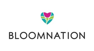 BloomNation Acquires Floom, Expanding Reach for Independent Florists Globally