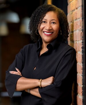 Proven Business Leader &amp; Impact Innovator Dorri McWhorter Named President &amp; CEO of the Executives' Club of Chicago