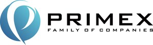 PRIMEX FAMILY OF COMPANIES WELCOMES JOSEPH MELIKA AS NEW CHIEF INFORMATION SECURITY OFFICER ADVISOR