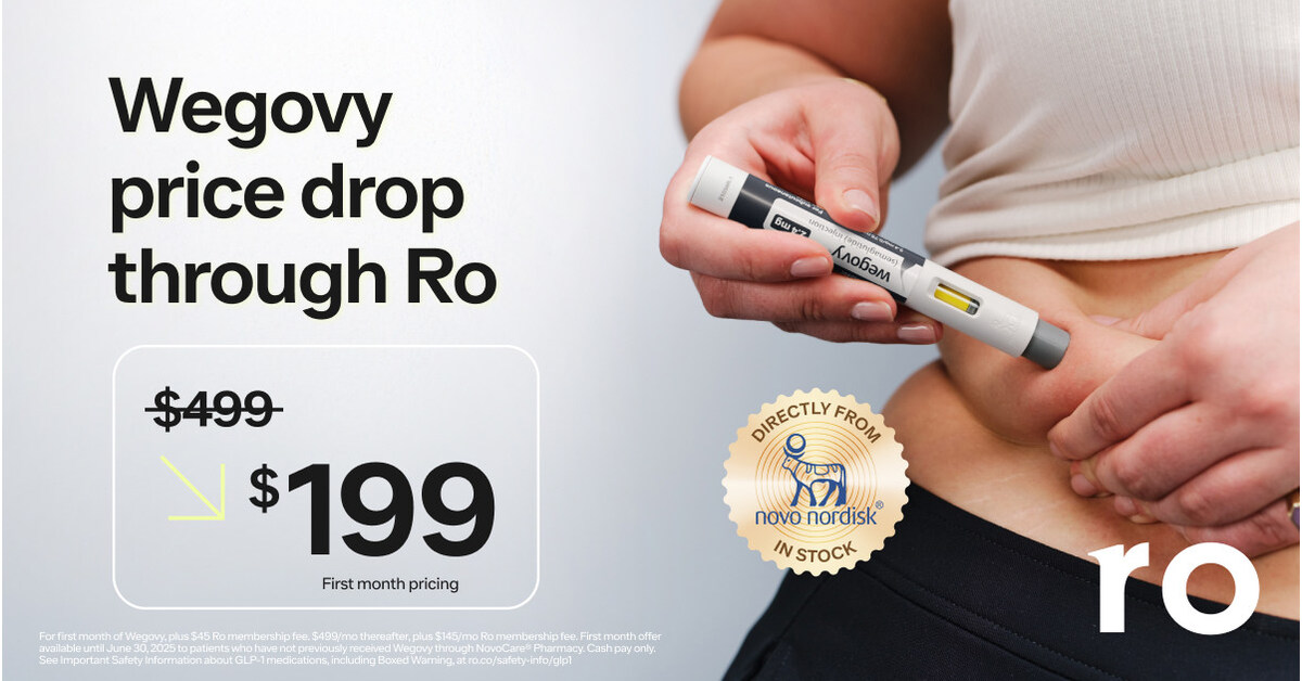 how much are glp 1 on ro without insurance Weight Loss - Body Membership Weight Loss Injections: Costs, How