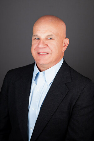 KELYN Technologies Appoints Joe Shields as Chief Financial Officer