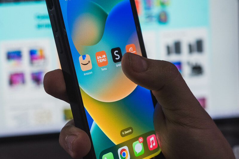 Unable to view the image, Please provide a valid URL.