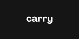 Carry Launches Smart Yield: An Innovative, Tax-Optimized Investment Alternative to High-Yield Savings Accounts