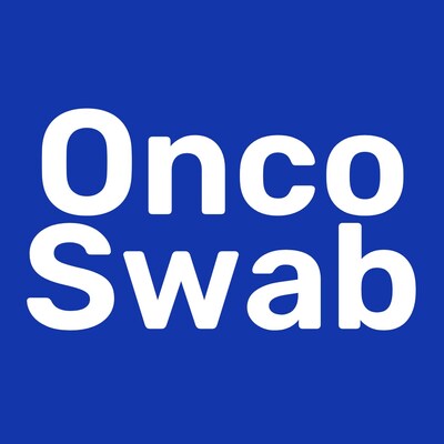 OncoSwab logo