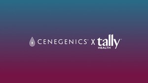 Tally Health and Cenegenics Partner to Redefine Personalized Longevity Care