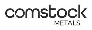 Comstock Metals LLC Is the 1st 100% Solar Panel Recovery Facility to achieve R2V3 and RIOS Certifications