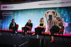 The Purina Institute Global Summit 2025, which is now available on demand, explored the future of pet nutrition and health care empowered by advanced technologies.