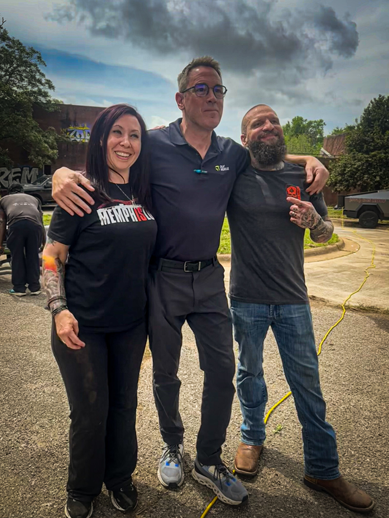 Unable to view the image, Please provide a valid URL.