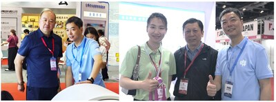 Unable to view the image, Please provide a valid URL.