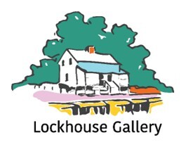 Lockhouse Gallery: Bringing Art and Community Together in Historic Brunswick, Maryland
