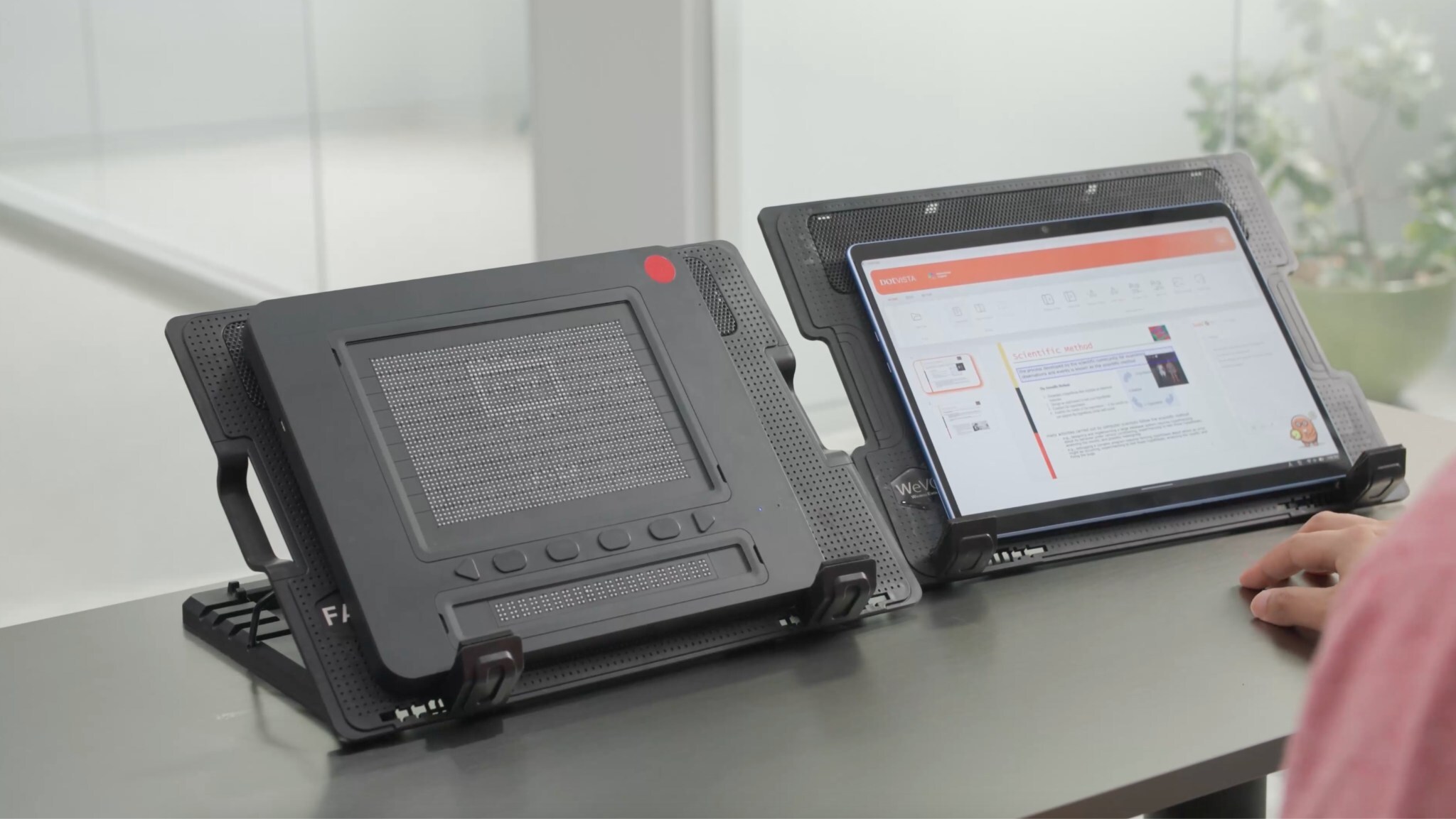 Unable to view the image, Please provide a valid URL.