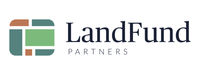 LandFund Partners (PRNewsFoto/LandFund Partners) (PRNewsfoto/LandFund Partners)