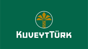Kuveyt Türk Receives "The Best" Award from the Association for Talent Development (ATD)
