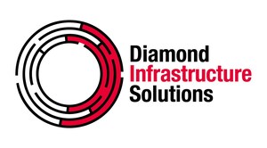 Diamond Infrastructure Solutions Welcomes Again Bio's Innovative Facility at Texas City Site
