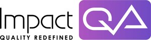 ImpactQA Achieves Tricentis Solutions Partner Status, Expanding AI-Led Quality Engineering Capabilities for Global Enterprises