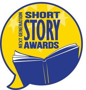 Winners Announced for the 2025 Next Generation Short Story Awards