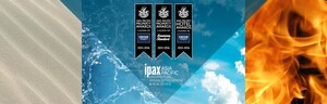 Rayakan Prestasi Industri Properti, American Standard dan GROHE dari LIXIL Dukung Asia Pacific International Property &amp; Hotel Awards 2025-2026