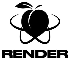 RenderATL Ranks in Top 6% on the 2025 Inc. 5000 List of Fastest-Growing Private Companies in America