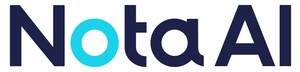 Nota AI seeks KOSDAQ listing as the first AI optimization tech startup