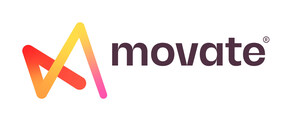 Movate and Anzenna Forge Strategic Partnership to Redefine Insider Risk Governance in the AI Era