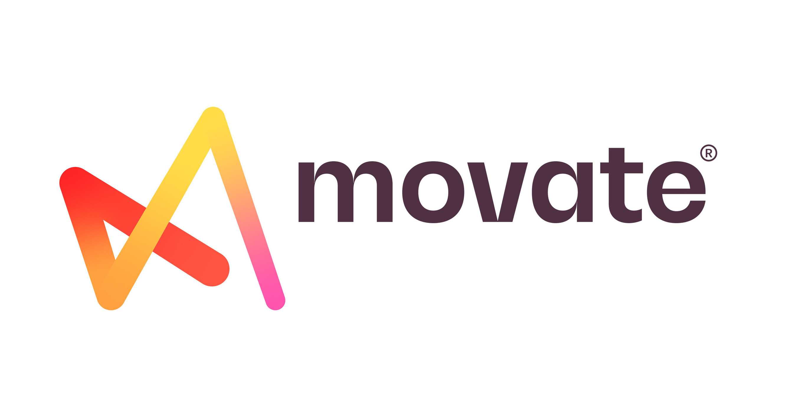 Movate Partners with Beacon Mobility to Drive AI-Led Cloud and Cybersecurity Transformation