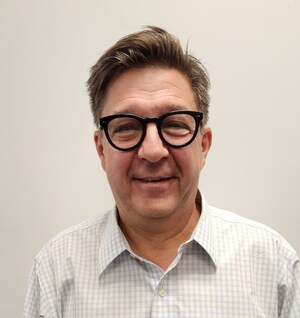 Water Remediation Technology, LLC Names Michael Poth as President, Ushering in New Era of Strategic Growth