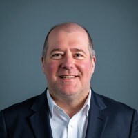 The Inner Circle acknowledges, David M. Sullivan, CEO as an Inner Circle Lifetime