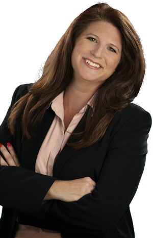 The Inner Circle acknowledges, Denine E. Harper, CMO as an Inner Circle Lifetime
