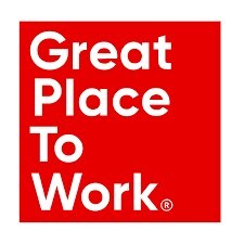 Everstory Partners Earns 2025 Great Place To Work Certification™