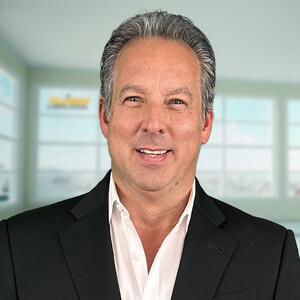 Klüber Lubrication Appoints Christopher J. Licursi as CEO of North American Operations