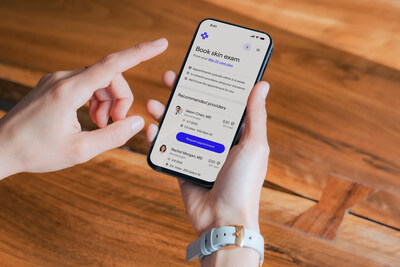 General Medicine provides upfront pricing, whether using insurance or not, solving one of healthcare’s most frustrating mysteries—not knowing what care will cost until after you receive the bill.