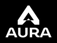 Aura logo