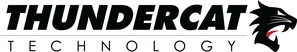 ThunderCat Technology Named to CRN Solution Provider 500 List for 2025