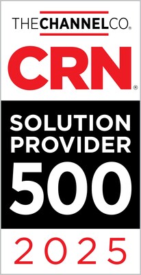 CRN SP500