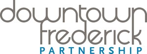 Downtown Frederick Partnership Designated as a 2025 Accredited Program by Main Street America