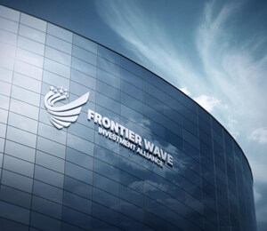 Frontier Wave Investment Alliance Launches Next-Phase QuantFrame AI Modules Under Silas Wainwright's Leadership
