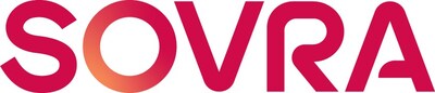 SOVRA and PinPoint Analytics Partner to Deliver Enhanced, AI Powered Market Intelligence and Analytics to Supplier Network