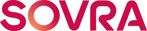 SOVRA Acquires Edilex, Marking Key Milestone in Next-Generation AI-Powered Public Sector CLM Platform