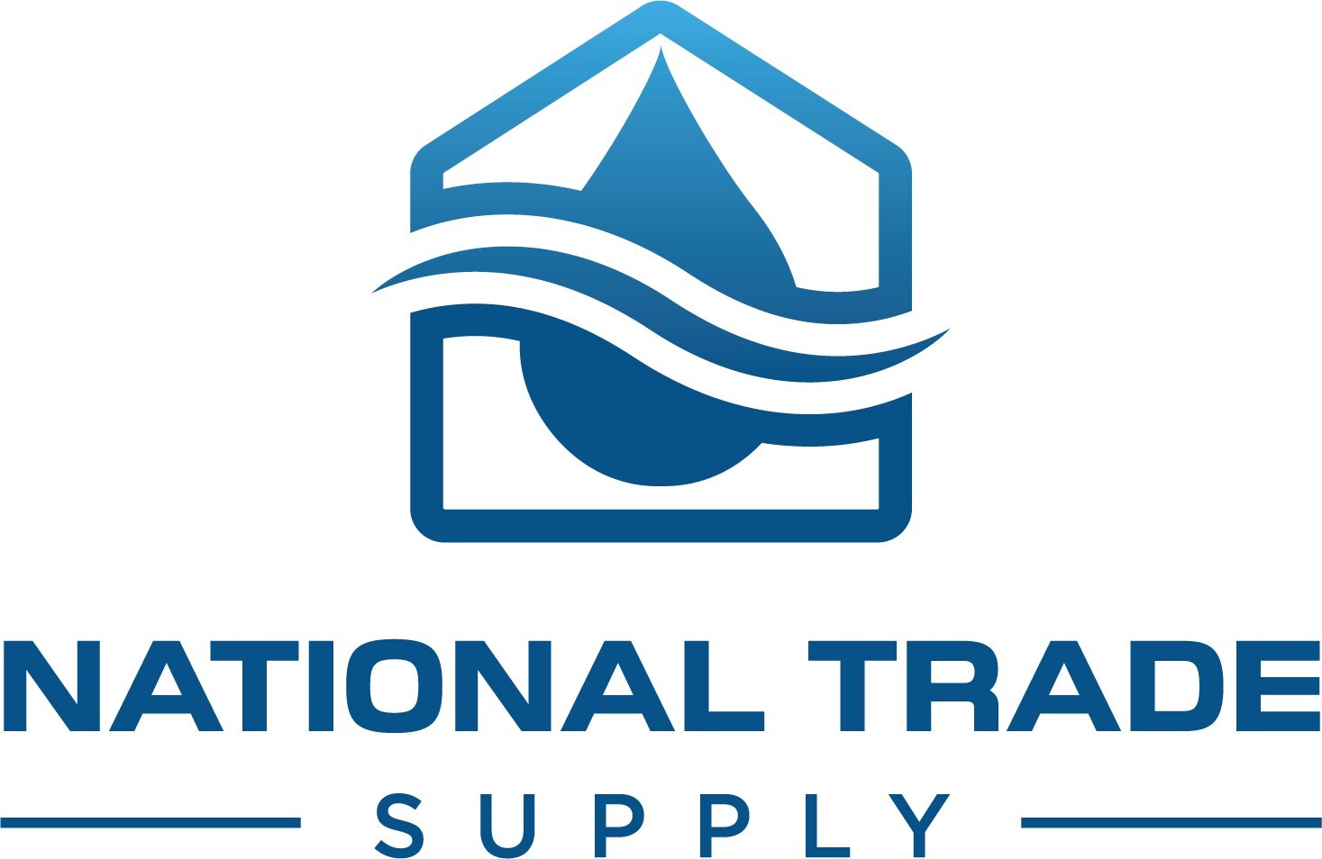 National Trade Supply Named 2025 Top Workplace Amid Bold Growth and Industry Leadership
