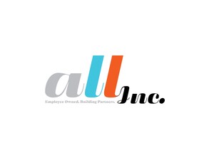 ALL, Inc. Expands with New Luxury Appliance Showroom in Plymouth, MN