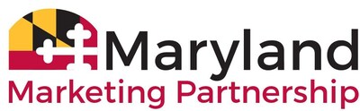 Courtesy of the Maryland Marketing Partnership (PRNewsfoto/Maryland Marketing Partnership)