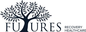 Futures Recovery Healthcare Announces Collaboration with Family Recovery Collective to Expand Support for Families Impacted by Addiction and Mental Health Challenges