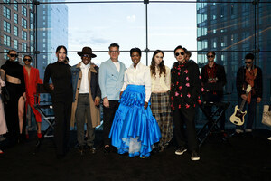 A Night for Good: Goodwill Gala Unites Designers and Industry Leaders for Purpose and Style