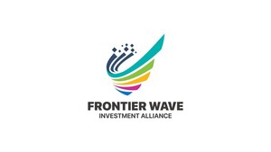 Frontier Wave Investment Alliance Launches Next-Phase QuantFrame AI Modules Under Silas Wainwright's Leadership
