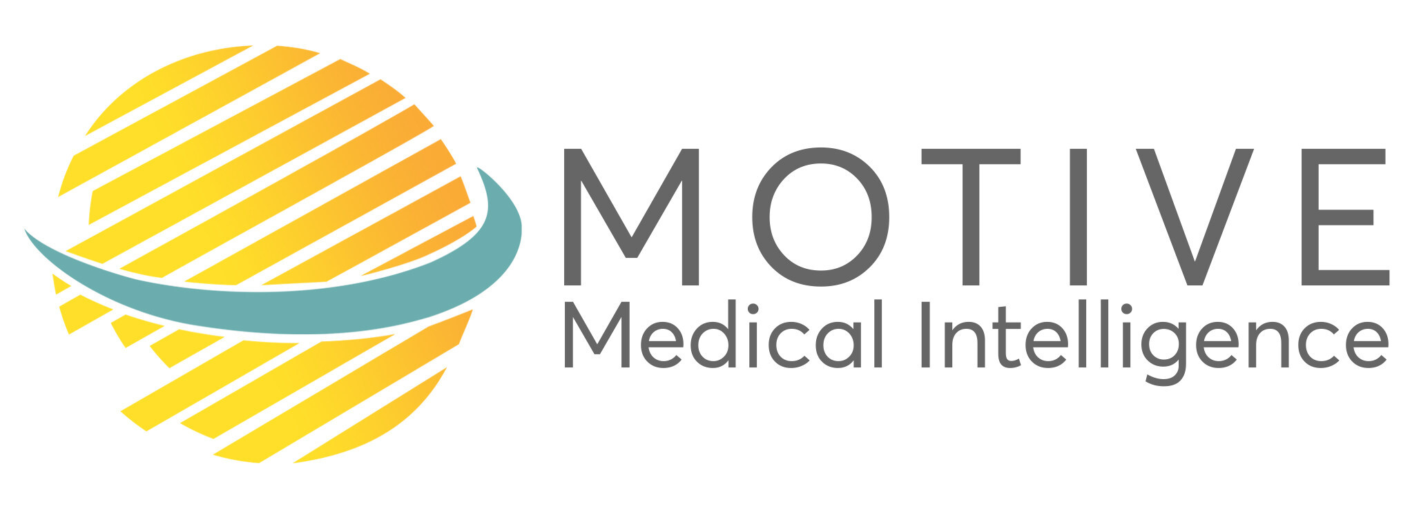 Motive Medical Intelligence Launches Tax Identification Number (TIN) Clinical Performance Measurement Reporting to Advance Group-Level Insight in Value-Based Care