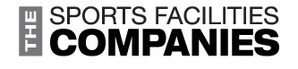 The Sports Facilities Companies Expands Ice Portfolio with 13 New Ice Properties and Two Community Centers