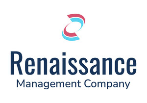 Renaissance Management Company Relocates Corporate Headquarters to Naperville, IL Amid Significant Growth