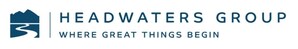 Headwaters Group Launches Aspendale Brand to Meet Growing Demand for Active 55+ Living